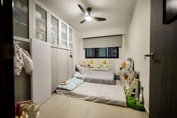 Blk 546A Segar Road (Bukit Panjang), HDB 5 Rooms #558288901